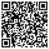 QR Code for Salem Auto Sales in Salem, VA 24153