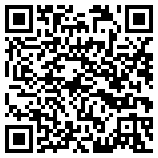 QR Code for Sandy's Cleaner in Springfield, VA 22150