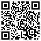 QR Code for Sba Inc in Norfolk, VA 23513