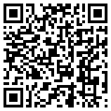 QR Code for Senser Anthony & Hope in VIENNA, VA 22180