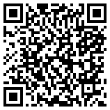 QR Code for Service Master in Onancock, VA 23417