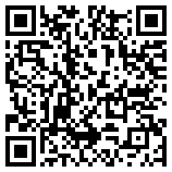 QR Code for Shoppers World Store in Chesapeake, VA 23320