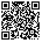 QR Code for Sign To Go in Manassas, VA 20109