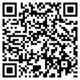 QR Code for Signatures Hair Design Gallery in Alexandria, VA 22314