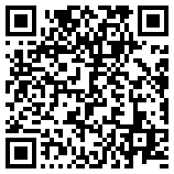 QR Code for Six Element Connection in Zuni, VA 23898