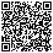 QR Code for Society for Imaging Science and Technology in Springfield, VA 22151
