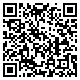 QR Code for Sosa Tree Service in Woodbridge, VA 22193
