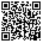 QR Code for Sparks Linda in Roanoke, VA 24018