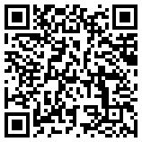 QR Code for Stone Ridge Association in Aldie, VA 20105