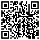 QR Code for Success Studio in Charlottesville, VA 22903