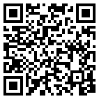 QR Code for SunCom in Roanoke, VA 24014
