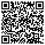 QR Code for Sutherland William M DDS in Madison Heights, VA 24572