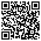 QR Code for Sweeney's Garage in FLOYD, VA 24091