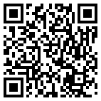 QR Code for Tavola in Charlottesville, VA 
