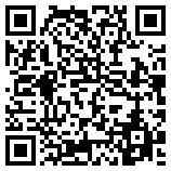 QR Code for Taylors Do It Center in Virginia Beach, VA 23451