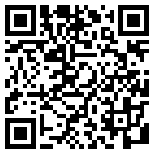 QR Code for Tera Think in Reston, VA 20190