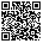 QR Code for Tesol in Alexandria, VA 22314