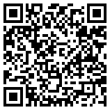 QR Code for Test Cetctest in Fairfax, VA 22033