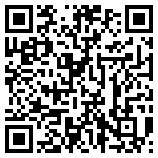 QR Code for The Marathon Bank in Winchester, VA 22602