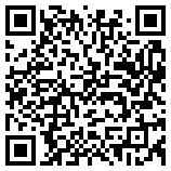 QR Code for The Past & Present Furniture Gallery in Woodbridge, VA 22191