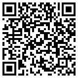 QR Code for The Tasting Room in Alexandria, VA 22314