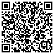 QR Code for The Virginia Public Health Association in Richmond, VA 23230