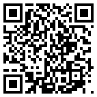 QR Code for TJ Maxx in Lynchburg, VA 24502