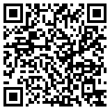 QR Code for TJC Janitorial in Portsmouth, VA 23703