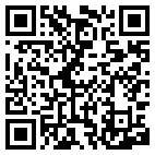 QR Code for Transcore in Springfield, VA 22151