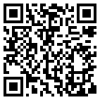 QR Code for Tsr Inc in Reston, VA 20190