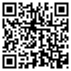 QR Code for Turner R L DR Orthodntst in Christiansburg, VA 24073