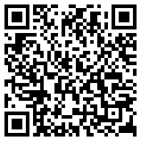 QR Code for Tysonspilates in Mclean, VA 22102