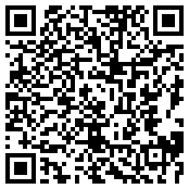QR Code for Unity Center in Manassas, VA 20110