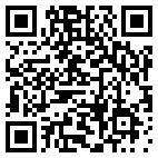 QR Code for Valpak in Winchester, VA 22602
