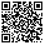 QR Code for Value City Furniture in Midlothian, VA 23113
