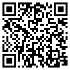 QR Code for Vamac Bells Rd in Richmond, VA 23234