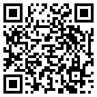 QR Code for Van Nails in Virginia Beach, VA 23452