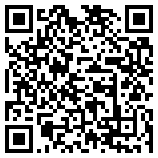 QR Code for Velocity Comics in Richmond, VA 23220