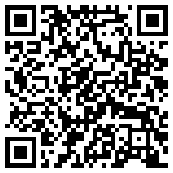 QR Code for Velocity Wings Express in Ashburn, VA 20147