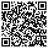 QR Code for Verizon Wireless in Blackstone, VA 23824