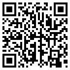 QR Code for Video Xxxtra in Newport News, VA 23602