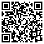 QR Code for Viget Labs in Falls Church, VA 22046