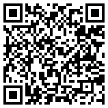 QR Code for Virtually Home in Smithfield, VA 23430