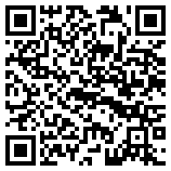 QR Code for Vita-Dsp in Chesapeake, VA 23323