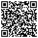QR Code for Walgreens - Midlothian in Richmond, VA 23224