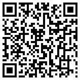 QR Code for Walmart Supercenter in Petersburg, VA 23805