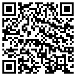 QR Code for Washington District Elementary in Colonial Beach, VA 22443