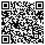 QR Code for Washington Express in Falls Church, VA 22042