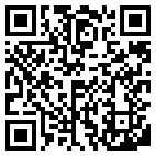 QR Code for WB Enterprises in Newport News, VA 23602