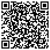 QR Code for White Wolf Technology and Management in Fairfax, VA 22038